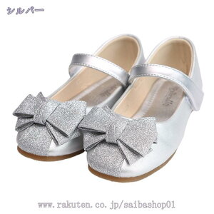 300~OFFN[| q Pl tH[} ̎q tH[} ̎q w V[Y q  w tH[}C \ C LbYV[Y qC  Ȃ  p[ RXv 