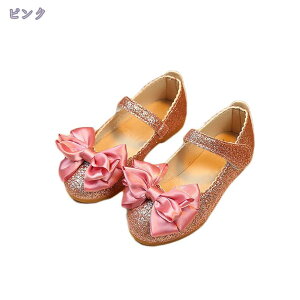 300~OFFN[| tH[}V[Y LbY Pl { ̎q p[eB[ C \  a  w tH[} LL vZX K[Y sAm\ RaogtCYU