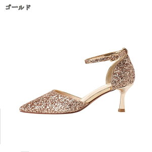 pvX fB[X ANXgbv |CebhgD r 6cmq[ sq[ ₷ t  H tH[} 傫 rWlX  w  Ǝ ~[ Zp[g 