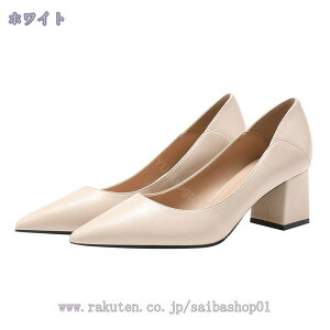 777~OFFN[| 8cmq[ |CebhgD pvX nCq[ `L[q[ fB[X GipvX q[ Zj[ 芴pvX _炩 ᔽ NbV ɂ