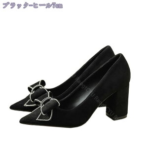 777~OFFN[| fB[X |CebhgD pvX [q[ fUCq[  rpvX ɂȂ ₷ ItBX ʋ tďH `L[q[ 5Z` L 3E p