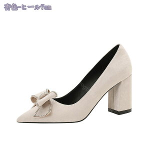 777~OFFN[| fB[X |CebhgD pvX [q[ fUCq[  rpvX ɂȂ ₷ ItBX ʋ tďH `L[q[ 5Z` L 3E p