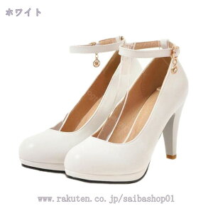 777~OFFN[|  ANXgbv pvX nCq[ q[ 9.5cm EhgD ߃q[ fB[X C pvX ɂȂ ₷  XgbvpvX  