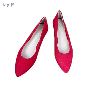 777~OFFN[| pvX fB[X XNGAgD r q[ tbg 傫TCY TCY {v ₷ JWAV[Y _炩 d ItBXV[Y Ǝ [