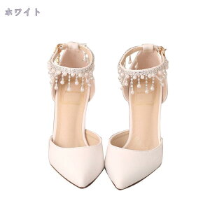 1000~OFFN[| p[ ԕ p[eB[V[Y |CebhgD sq[ pvX tH[}  nCq[  C fB[X ԉ EFfBO 傫TCY 20 30 40 50