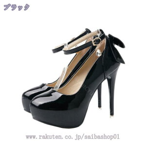 300~OFFN[| pvX ANXgbv T_ fB[X 傫TCY TCY tF~j _炩 sq[ Gi XgbvpvX ₷ ₷ 