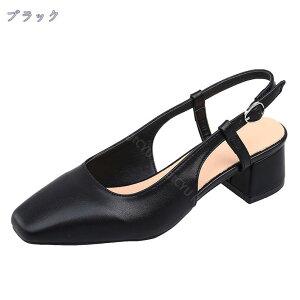 500~OFFN[| obNXgbv XNGAgD `L[q[ pvX Xgbv nCq[ Pumps  ₷ ɂȂ 5cm q[ Sn pvX t  H ~ rWlX 