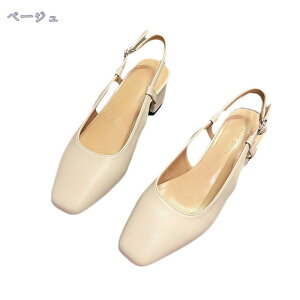 500~OFFN[| obNXgbv XNGAgD `L[q[ pvX Xgbv nCq[ Pumps  ₷ ɂȂ 5cm q[ Sn pvX t  H ~ rWlX 