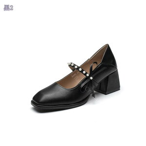 Xgbv `L[q[ pvX Vv XNGAgD  ɂȂ Ȃ pvX A[hgD q[ rW[t ڂ r 킢 nCq[ Ă΂ 