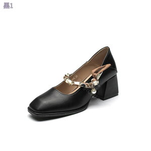 777~OFFN[| Xgbv `L[q[ pvX Vv XNGAgD  ɂȂ Ȃ pvX A[hgD q[ rW[t ڂ r 킢 nCq[