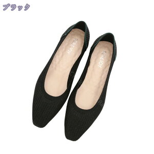 777~OFFN[| jbg҂ Xgb`f pvX ؂񂱌C fB[X 傫TCY tbgV[Y [q[ 4cm XNGAgD b r d ʋ Dw }} ɂ _