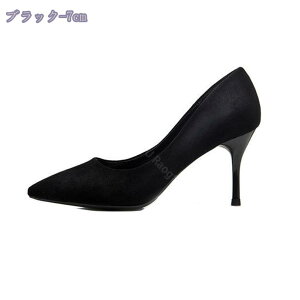 777~OFFN[| T_ nCq[ nCq[ fB[X nCq[ 傫TCY  pvX nCq[ pvX r r fB[X ɂȂ ₷ nCq[ r rWl