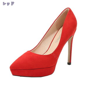 1000~OFFN[| pvX  nCq[ sq[ ubN   zCg  ₷ 傫TCY  XG[h V[Y C Lo p[eB[ ɂȂ EȂ i tH[