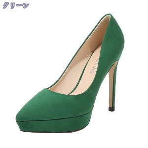 777~OFFN[| pvX  nCq[ sq[ ubN   zCg  ₷ 傫TCY  XG[h V[Y C Lo p[eB[ ɂȂ EȂ i tH[