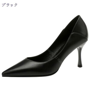 1000~OFFN[| fB[XpvX NVbN |Cebh gE nCq[ 7cmq[ XEF[h 傫TCY sq[ H~  ₷ ɂȂ pvX EFfBO hX 