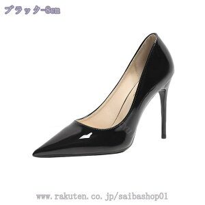 777~OFFN[| fB[XpvX ʋΊvC C tH[}V[Y  U[ ItBXC d 傫TCY H sq[ nCq[ É l ₷  