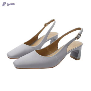 pvX obNXgbv T_ ɂȂ 5cmq[ [q[ nCq[ XNGAq[ Ȃ ₷ fB[X b ʋ  JWA d tH[}~