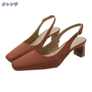 500~OFFN[| pvX obNXgbv T_ ɂȂ 5cmq[ [q[ nCq[ XNGAq[ Ȃ ₷ fB[X b ʋ  JWA d