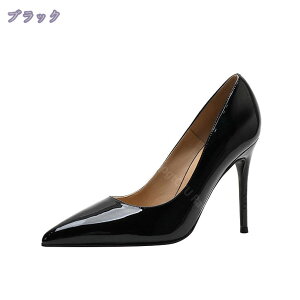 760~OFFN[| nCq[ pvX sq[ |CebhgD  Gi r sq[ Lo ZNV[ q[ fB[X   傫TCY 26.5cm Z`  w 