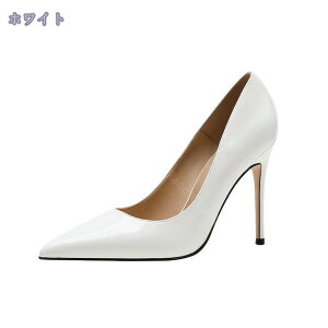 777~OFFN[| nCq[ pvX sq[ |CebhgD  Gi r sq[ Lo ZNV[ q[ fB[X   傫TCY 26.5cm Z`  w 