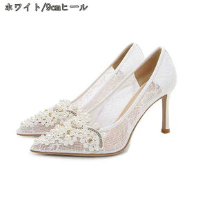 300~OFFN[| tH[} pvX  ItBX 傫TCY TCY hXpvX Zj[ N[g  h ₷ sq[  ɂ q[7/9cm d