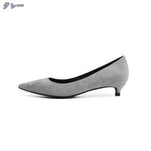 300~OFFN[| pvX ɂȂ fB[X q[ 3cm  Ȃ r  ꂢ 芴 XG[h ʋ TCY |CebhgD ₷ NbV XEF[h 