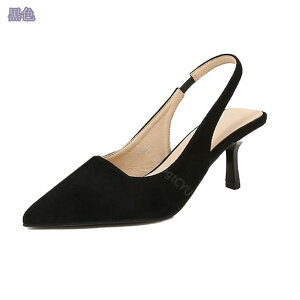 1000~OFFN[| obNXgbv pvX sq[ ׃q[ ɂȂ ₷  fB[X   |CebhgD pvX XG[h r Ȃ fB[X tpvX 