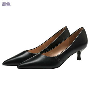 pvX f[g  ɂȂ EȂ w p[eB[ tH[} |CebhgD ubN   傫TCY TCY sq[ [q[ EFfBOV[Y ؂