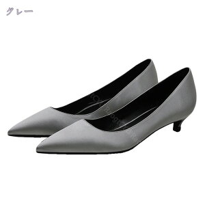 300~OFFN[| pvX |CebhgD 3cm[q[ Gi sq[ fB[X high heels r ZNV[ ₷ ɂȂ ʋ pvX pvX NbV x