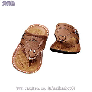 500~OFFN[| gOT_ Y T_ I[vgD 2way  Xbp AEghA r[`T_ p X|[cT_ JWA V[Y h ₷ ʋ ʋC T