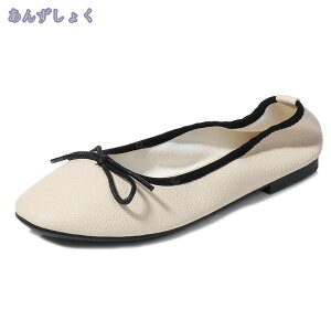 500~OFFN[| oGV[Y pvX ɂȂ tbgV[Y Xb| [q[ XNGAgD  fB[X 傫TCY tH[}  t  H~ }} tbg 