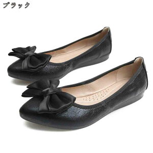 300~OFFN[| rW[pvX fB[X 傫TCY b |CebhgD 1.5Z`q[ ؂ q[ {v _炩 ItBXV[Y y ɂȂ ₷ ߃q[ 