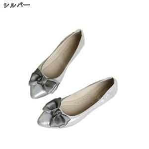 fB[XpvX pvX [q[ ɂȂ fB[X |CebhgD b tbg 傫TCY  tbgV[Y C Vv NbV K d V[Y