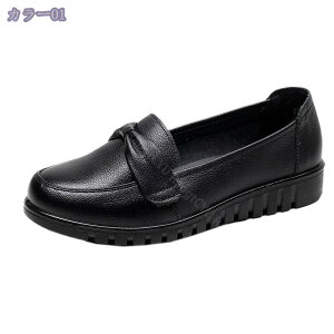 1000~OFFN[| TCY JWA s o ubN  t  ~ H t H~C 킢   JCC RaogtCYU