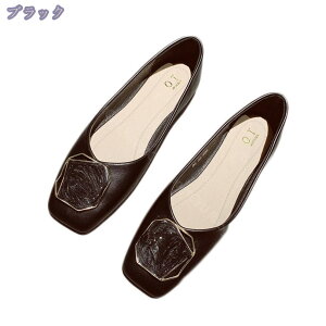 777~OFFN[| pvX ɂȂ [q[ ؂  ubN  _炩 vJbg 傫TCY ₷ d d XNGAgD r ʋ  tbgV[Y 