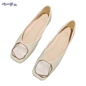 777~OFFN[| pvX ɂȂ [q[ ؂  ubN  _炩 vJbg 傫TCY ₷ d d XNGAgD r ʋ  tbgV[Y 