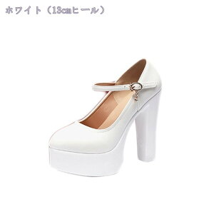 300~OFFN[| fB[X V[Y pvX Xgbv EhgD  킢 `L[q[  ubN zCg   vbgtH[ pvX nCq[ 13cm O