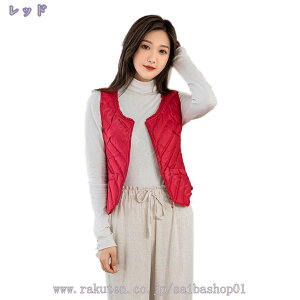 1000~OFFN[| _ExXg Ci[_ExXg fB[X y _E xXg Ci[ HуxXg zCg_bN_E o StEFA g  h h H~t fB