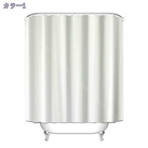 hJr V[J[e 120 x 180cm h oXJ[e jbgoX  Ԏd؂ kd؂J[e NA  tbNt tȒP CJ[e Ot O[CK