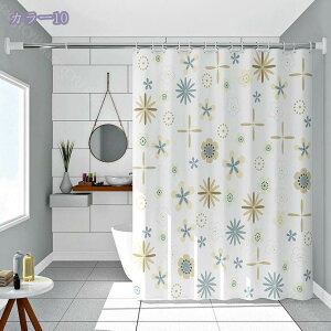 500~OFFN[| V[J[e h hJr 120x150cm jbgoX   d  `FbN ډB oXpi CJ[e Ot _[NO[ O[CKp  