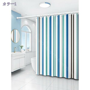 777~OFFN[| V[J[e h hJr oXJ[eCJ[e ډB Ԏd؂ J[e J[eOt 􂦂  jbgoX C ʏ Vv Ɩp ƒp