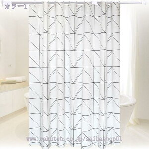 V[J[e hJr k zCg  oXJ[e CJ[e  J[e Ȃ ʋC oX[ oXpi Vv  Ց  ʏ tȒP _炩 