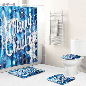 500~OFFN[| V[J[e ډB 150cm hhJr CJ[e fM Ԏd؂  xn jbgoX  [t A Ot tȒP  jbgoX C 