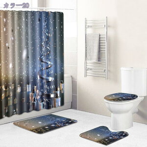 1000~OFFN[| V[J[e ډB 150cm hhJr CJ[e fM Ԏd؂  xn jbgoX  [t A Ot tȒP  jbgoX C 