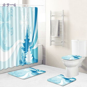 500~OFFN[| V[J[e ډB 150cm hhJr CJ[e fM Ԏd؂  xn jbgoX  [t A Ot tȒP  jbgoX C 