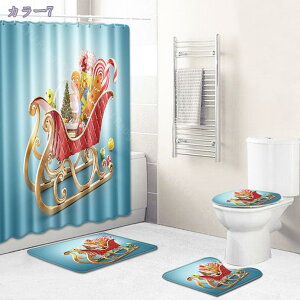 500~OFFN[| V[J[e ډB 150cm hhJr CJ[e fM Ԏd؂  xn jbgoX  [t A Ot tȒP  jbgoX C 