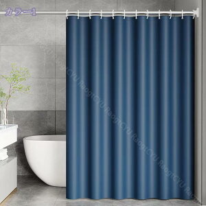 777~OFFN[| hJr V[J[e 120 x 180cm h oXJ[e jbgoX  Ԏd؂ kd؂J[e NA  tbNt tȒP A Ot tȒP 