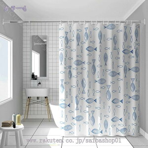 V[J[e 120*180cm h hJrH  ډB CJ[e n |GXe jbgoX  ʏ ւ d؂ Ot oXpi _炩 jbgoX C 