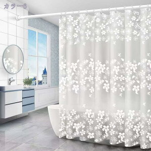 777�~OFF�N�[�|�� �V�����[�J�[�e�� ���� �o�X���[�� �o�X�^�u ���j�b�g�o�X �h�� �h�J�r �ډB�� �������H �����O�t�� �V�����[�J�[�e�� ���� �����C�J�[�e�� �����C�� �o�X�p�i �����̖ډB��