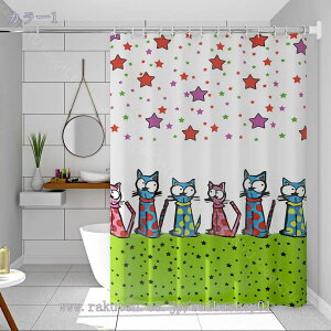 V[J[e 120*180cm h hJrH  ډB CJ[e n |GXe jbgoX  ʏ ւ d؂ Ot oXpi _炩 jbgoX C 